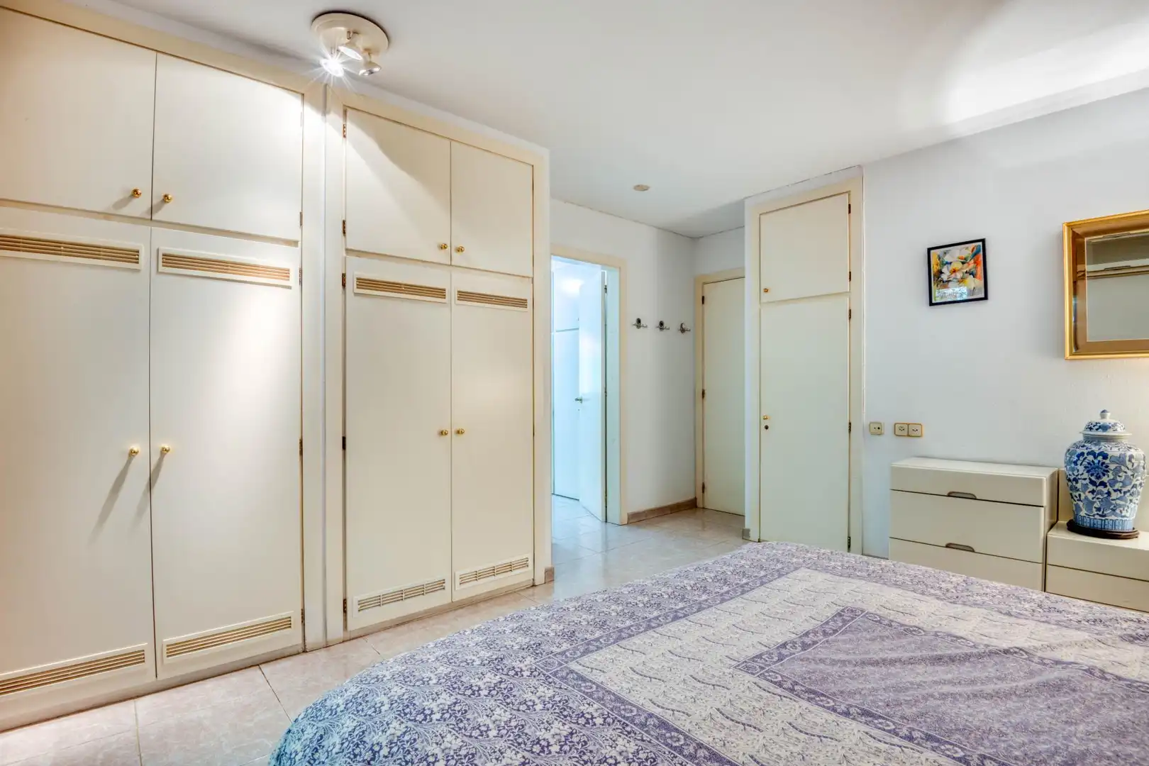 Casa con terraza en venta en Golf Costa Brava, imagen 22