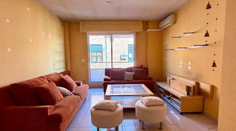 Foto 5 de Pis en venda a Casco Antiguo, Boadilla del Monte