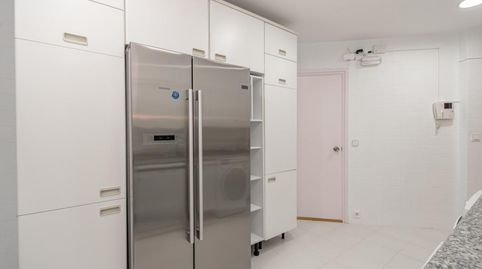 Foto 5 de Habitació a Estrella, Madrid Capital