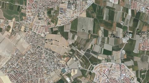 Chalet  156 m  5 hab.  Ocupado, imagen 4