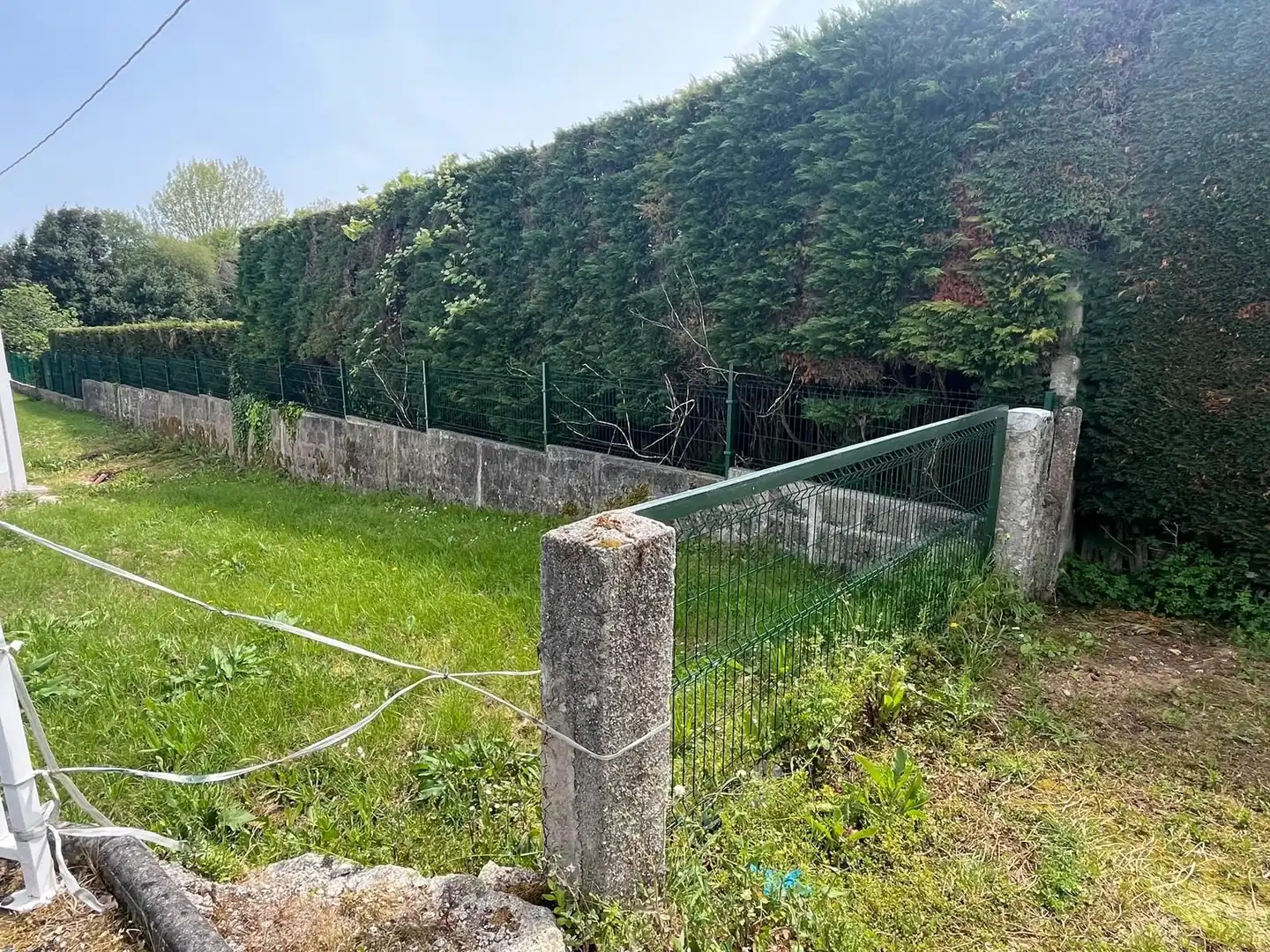 Casa amb jardí en venda a Carta, imagen 52