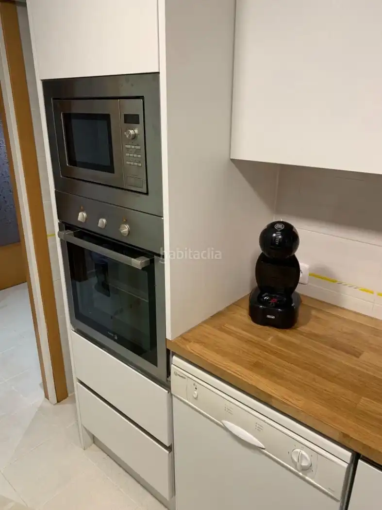 Wohnung mit Pool zur Miete in Carrer del Puigmal 13, imagen 29