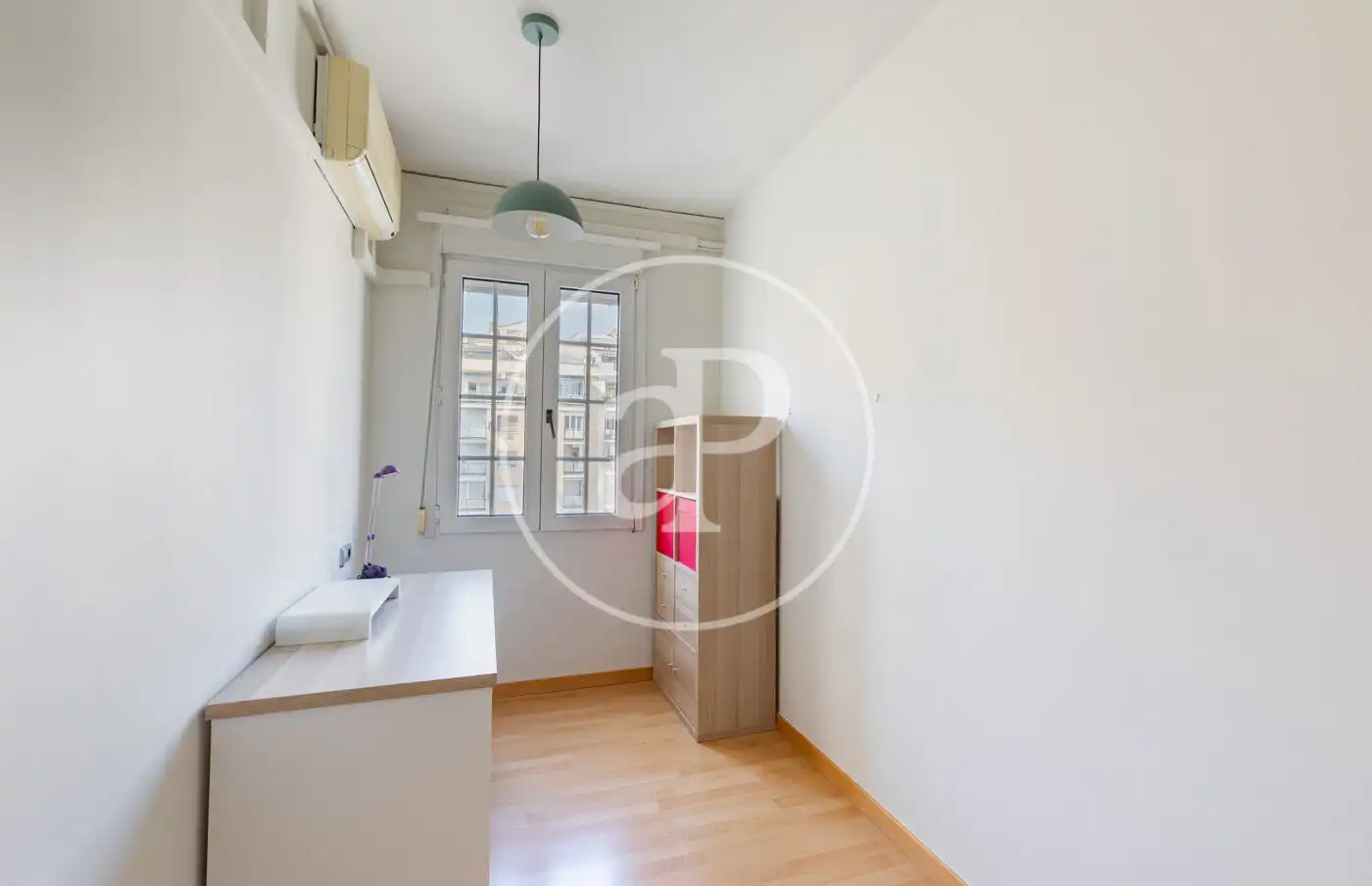 Habitación de Piso en venta en Eixample