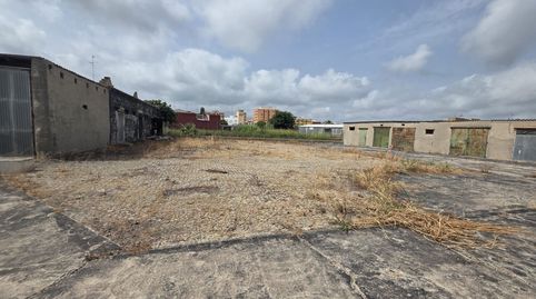 Foto 3 de Residencial en venta en Sueca ciudad, Sueca