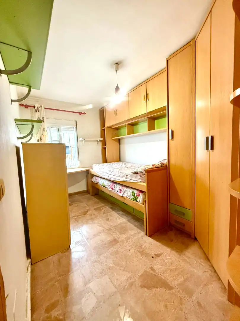 Wohnung zum Verkauf in Calle Martinez Romero, imagen 8