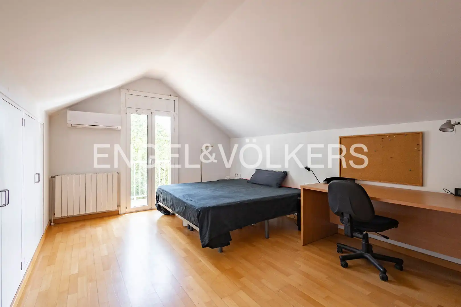 Casa con terraza en venta en La Pobla de Claramunt, imagen 25