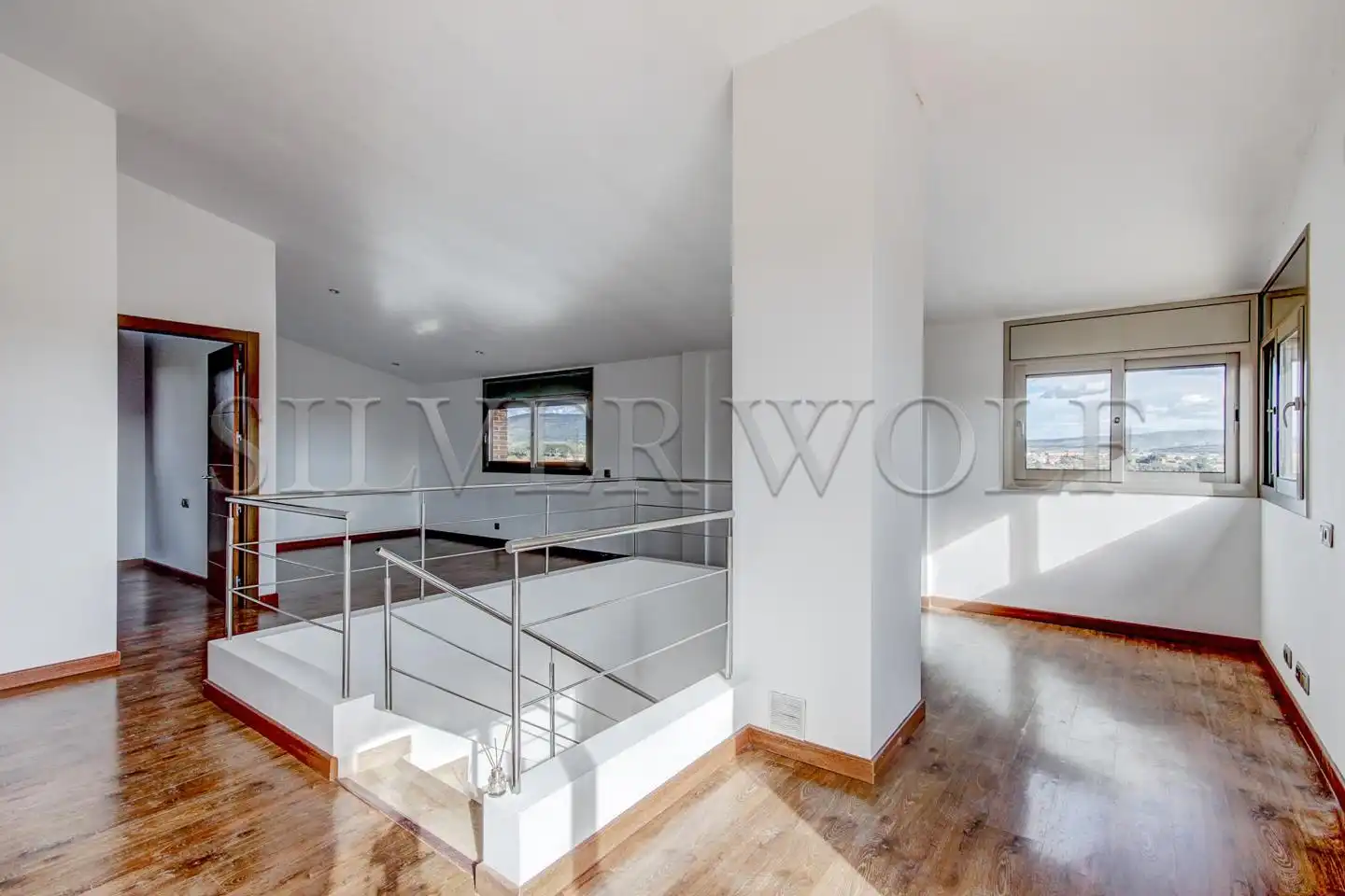 House with pool for sale in Carrer de l'Ermita de la Tossa, imagen 25