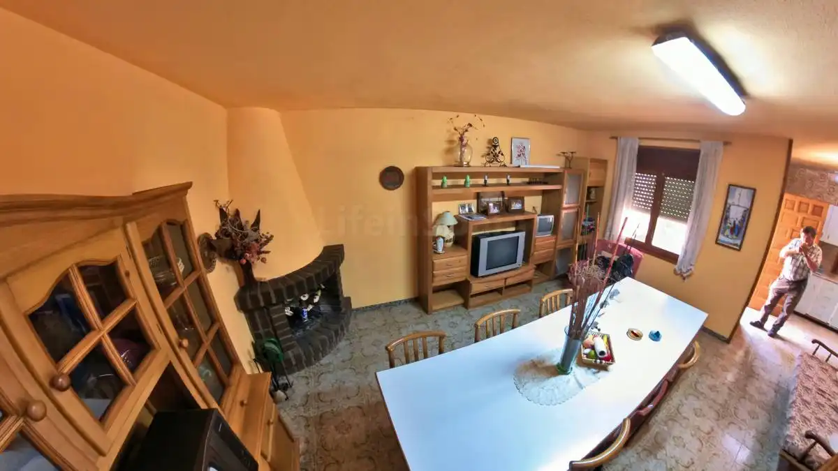Landhaus mit Terrasse zum Verkauf in Camarles, imagen 33