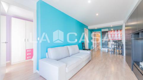 Photo 5 of Flat for sale in El Cabanyal - El Canyamelar, Valencia Capital
