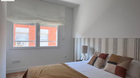 Photo 4 of Flat for sale in Calle de Coslada, Guindalera, Madrid
