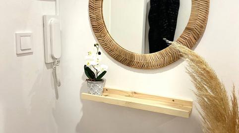 Photo 2 of Apartment for sale in Centro, Alicante