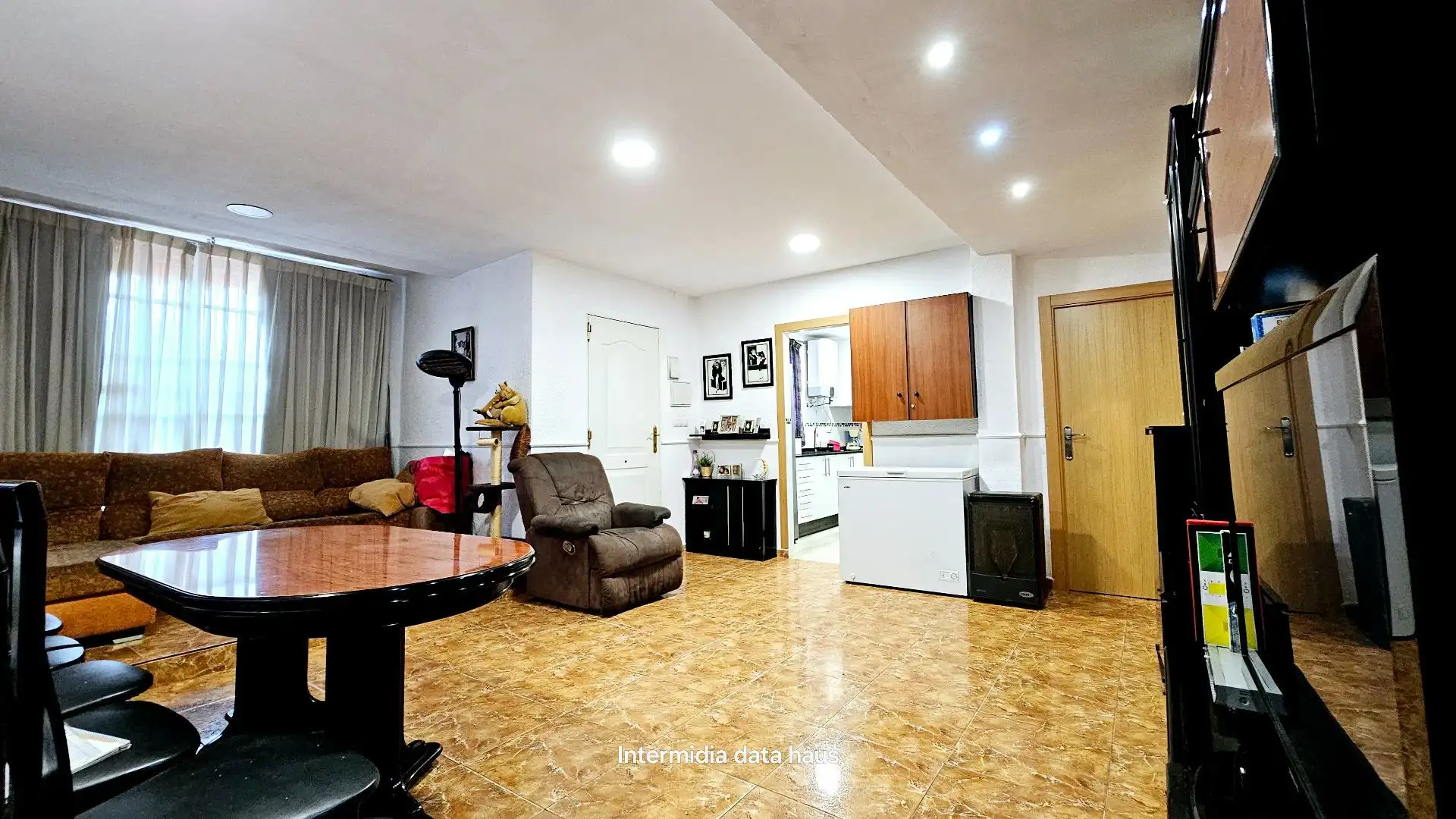 Casa o chalet en venta en Font de la Teula - Mas de Pavia