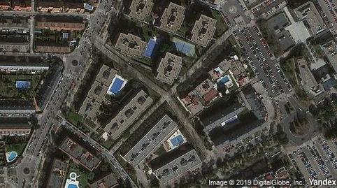 Photo 2 of Flat for sale in Avenida Europa, Madrid