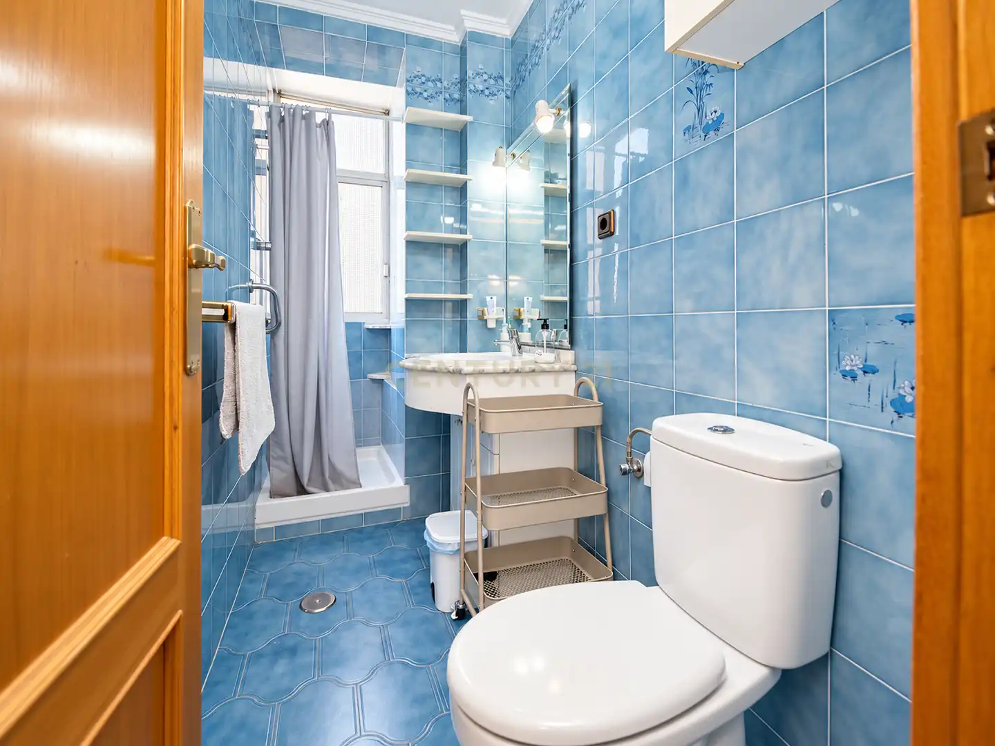 Appartement avec ascenseur à vendre à CL MAESTRO ALONSO 158 ALICANTE/ALACANT (ALICANTE), imagen 20