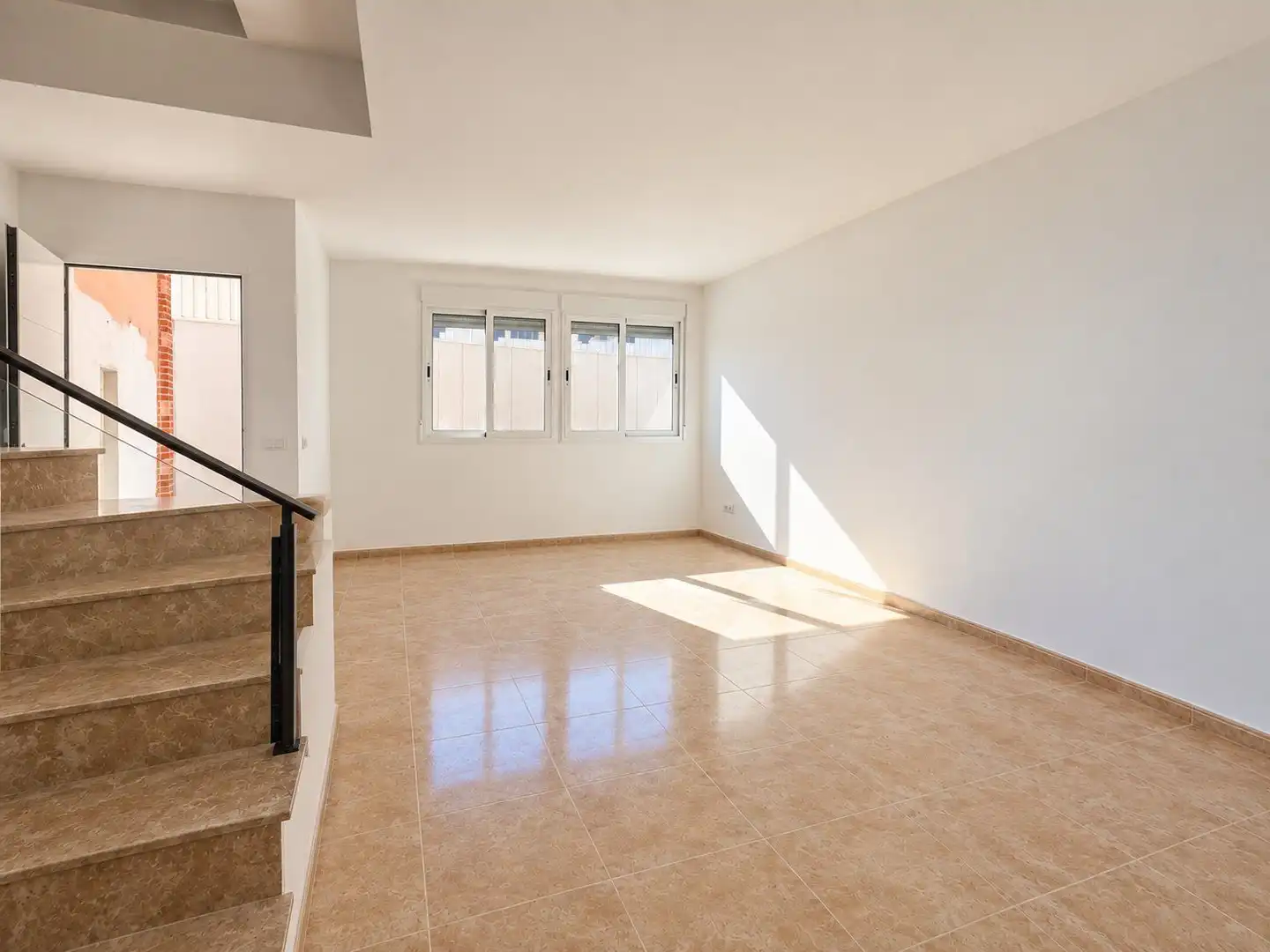 Maison mitoyenne à vendre à Calle Carrer Major, imagen 9