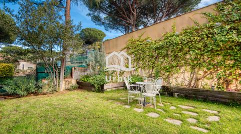 Photo 5 of Single-family semi-detached for sale in Passeig Safir, Los Pinos - Politur, Girona