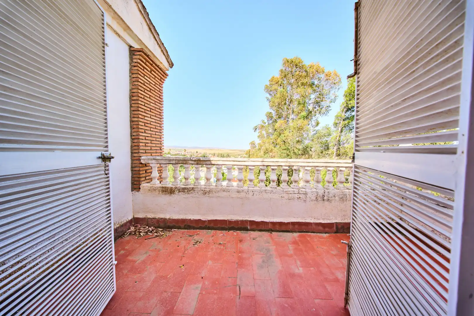 Chalet con piscina en venta en Calle Borgoña 29, imagen 91