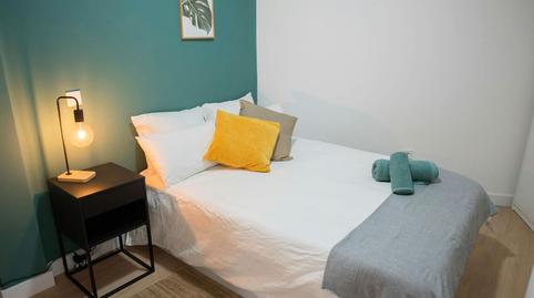 Photo 2 of Flat to share in N/a, Justicia - Chueca,  Madrid Capital