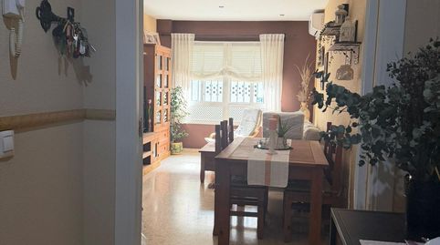 Photo 5 of Flat for sale in Calle Belgica, Puertas del sur - Guadabajaque, Jerez de la Frontera
