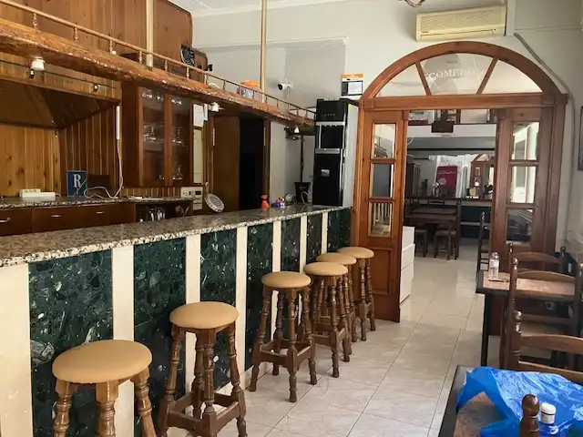 Local en venta en Fraga con Aire acondicionado, Calefacción y Amueblado