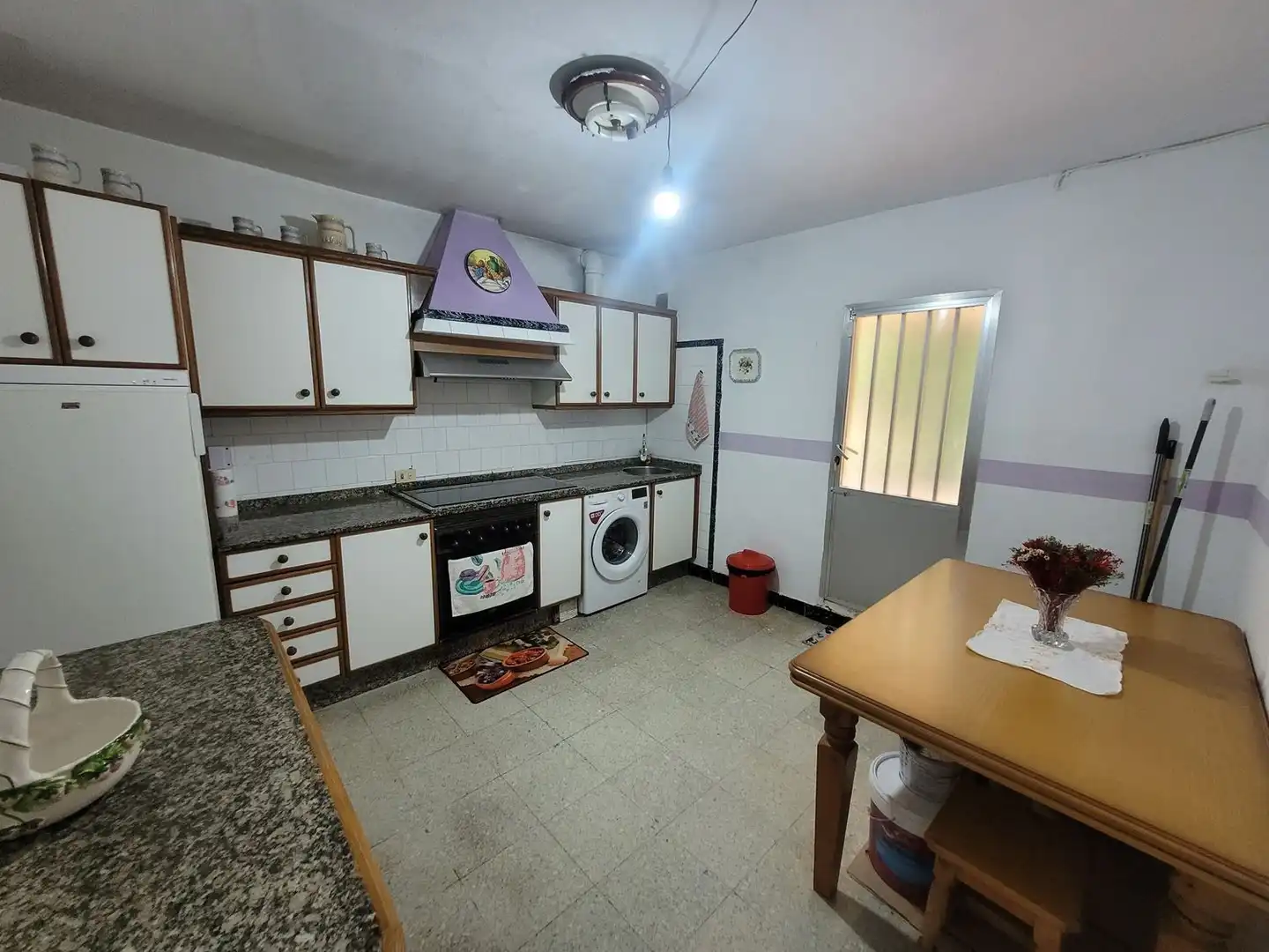 Villa mit Garten zum Verkauf in Calle Perú 26, imagen 7