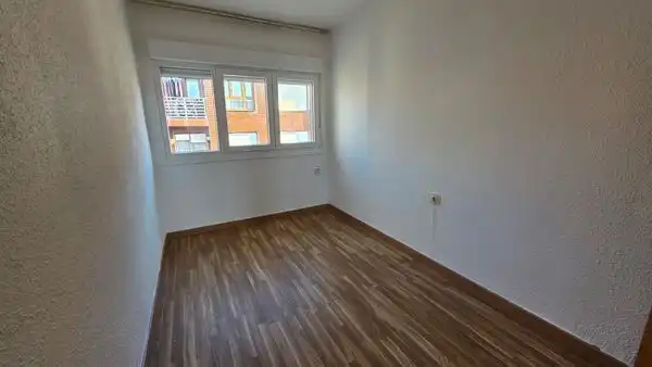 Habitación de Piso en venta en Castro-Urdiales