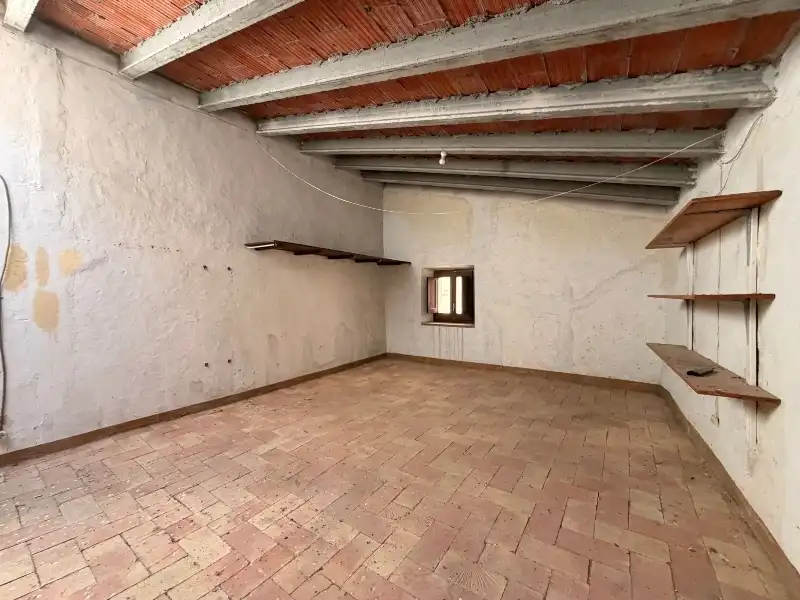 Houses for sale in Carrer Teatre, Torroella de Montgrí
