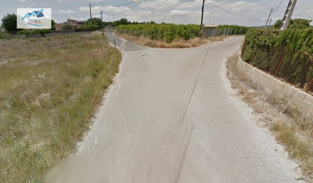 Casa o xalet en venda en Godelleta amb Piscina comunitària