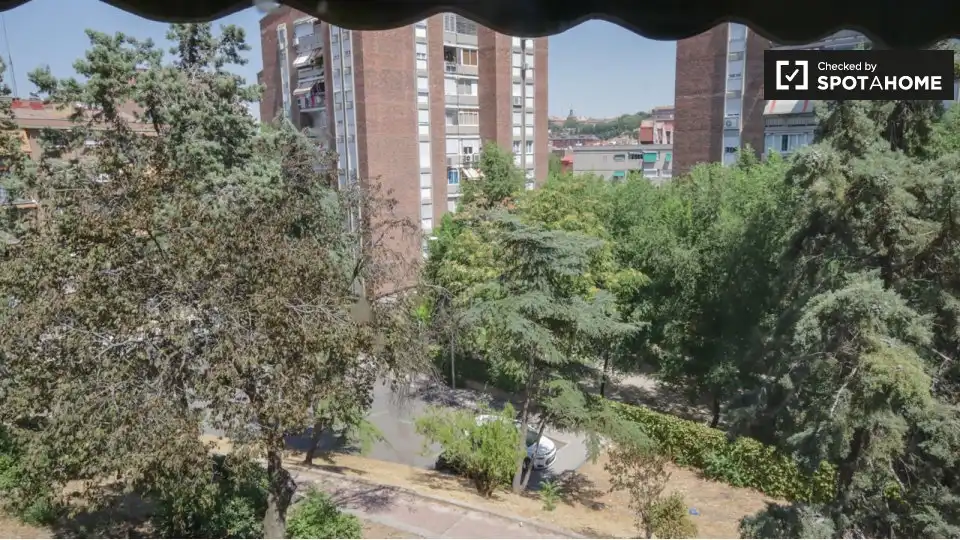 Appartement avec terrasse à louer à Latina, imagen 11