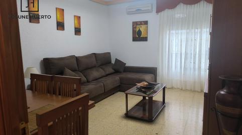 Photo 3 of Flat for sale in Zalamea de la Serena, Badajoz