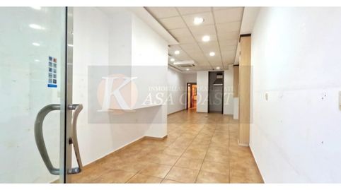 Photo 4 of Premises for sale in Playa de los Boliches, Fuengirola