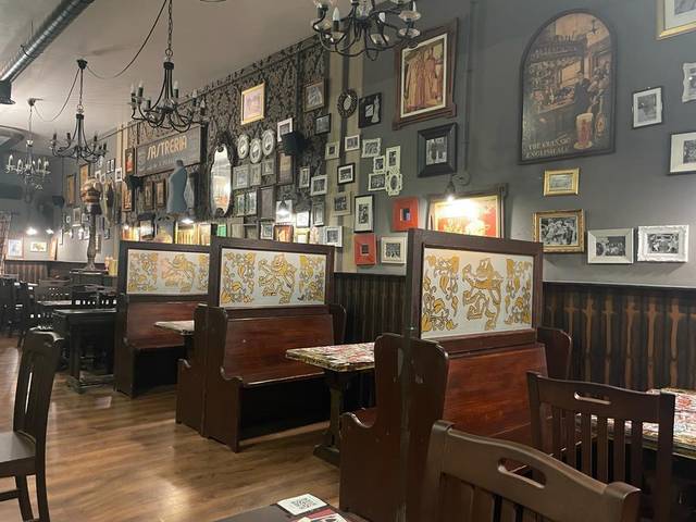 Local comercial en Venta en Carrer de les Escaletes en Barri del Centre