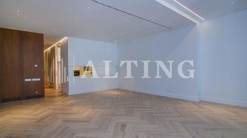 Foto 2 von Wohnung zum Verkauf in Carrer Carrer Aribau, 306, Sant Gervasi- Galvany, Barcelona Capital