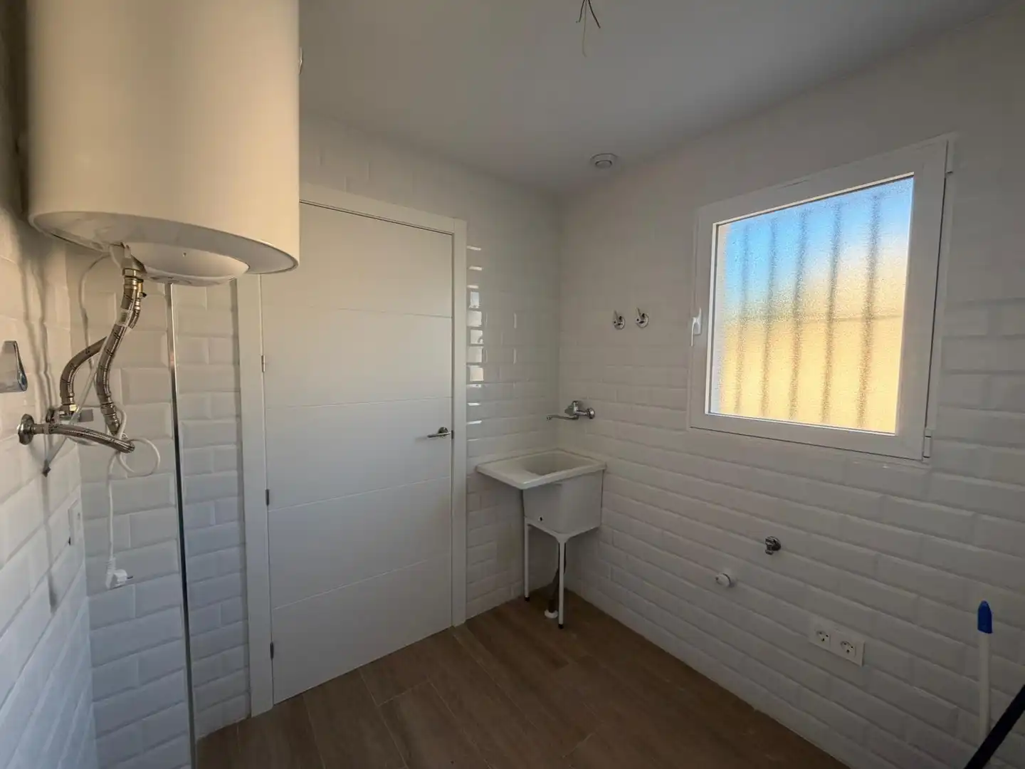 Haus zum Verkauf in Abanilla, imagen 10