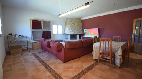 Foto 5 de Casa o chalet en venta en Sa Casa Blanca, Palma de Mallorca