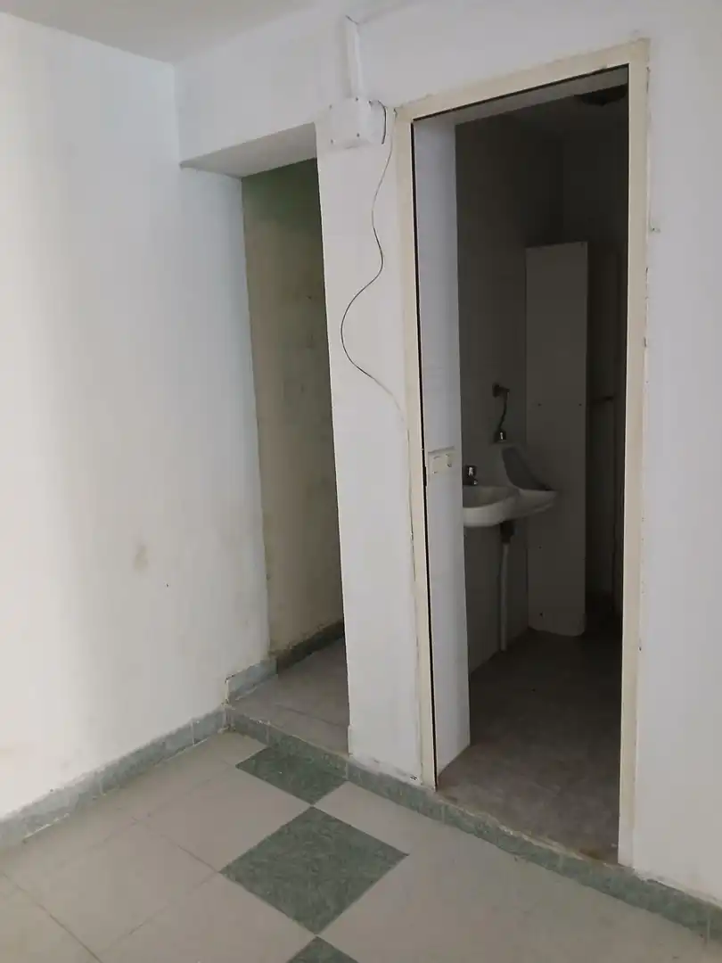 Gewerbefläche zur Miete in Centro, imagen 3
