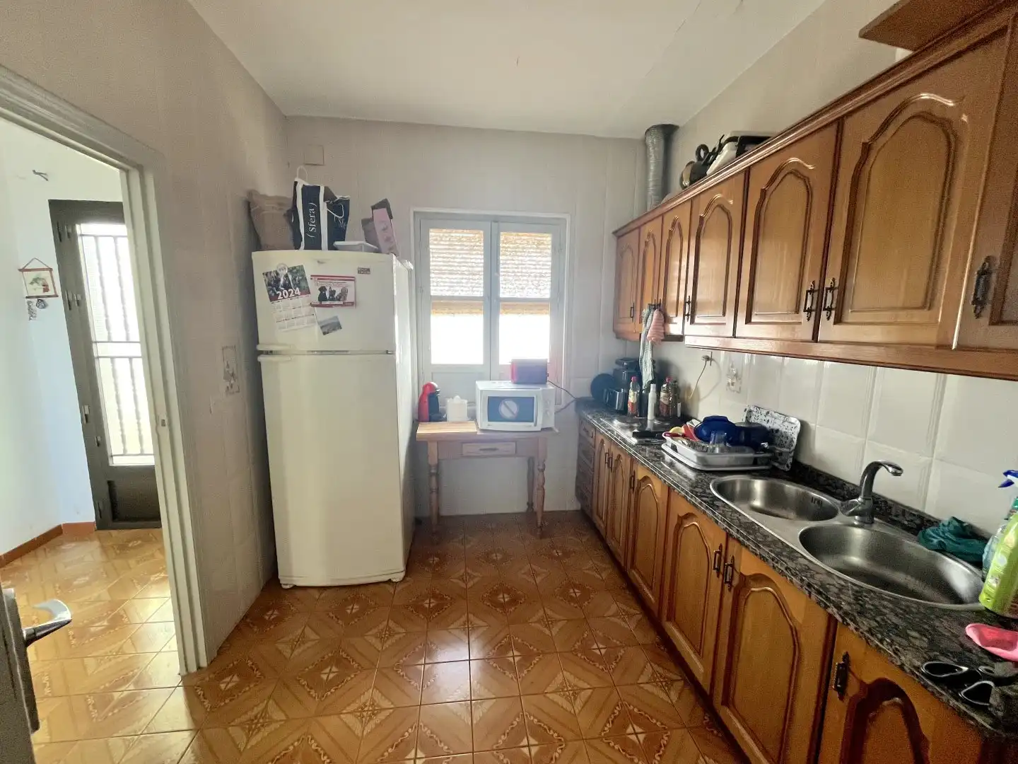 Casa en venda a Centro, imagen 7
