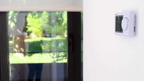 Apartament de lloguer a Calle Pontevedra, La Cabaña, imagen 2