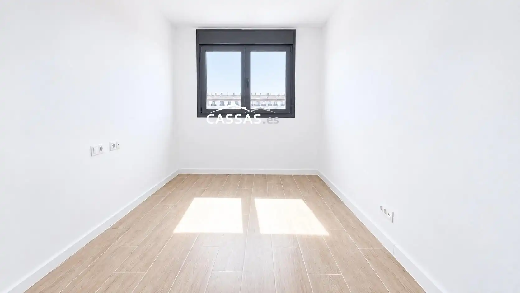 Attique avec piscine à vendre à Calle de thomas edison, imagen 52