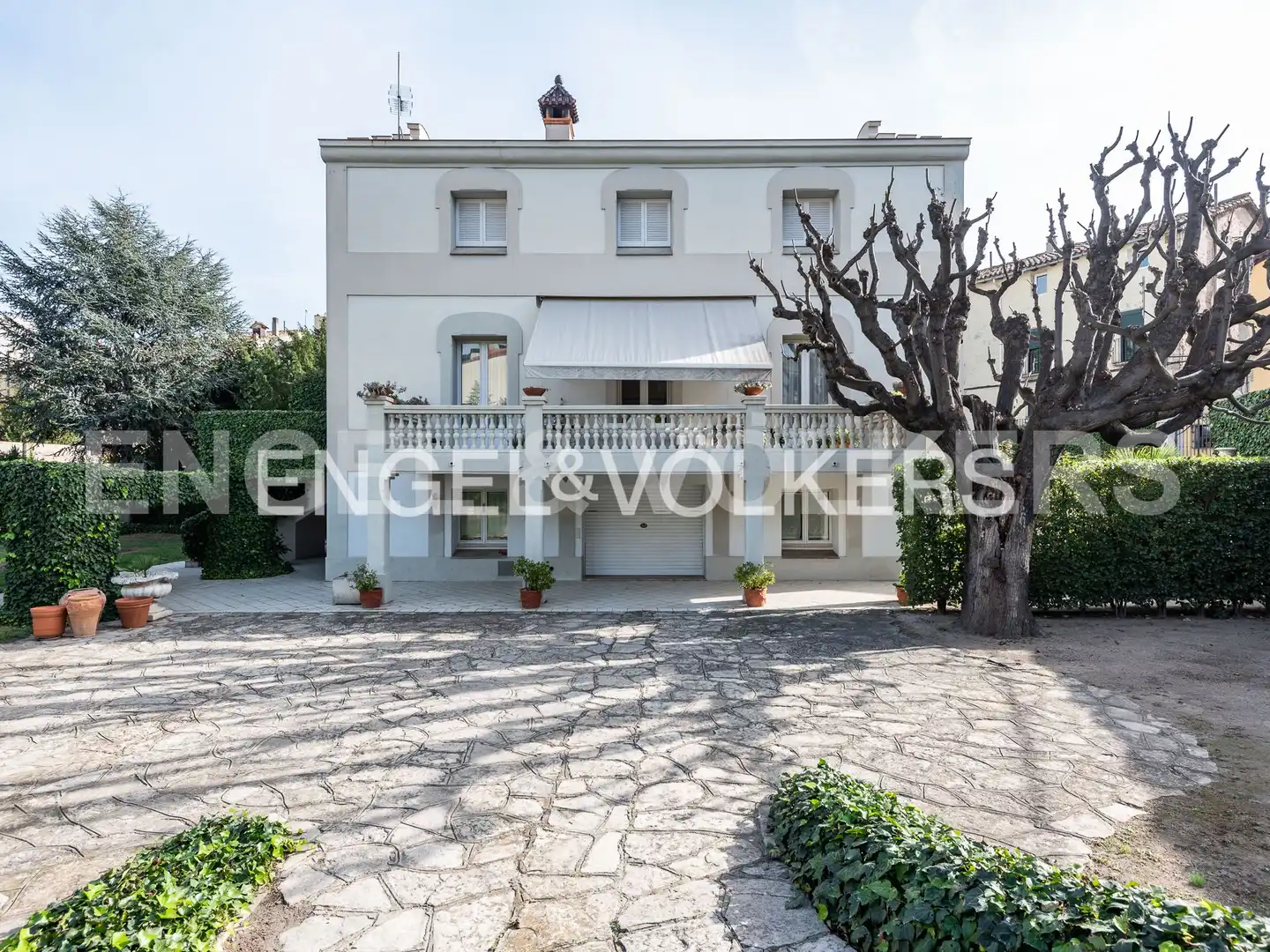 Casa amb terrassa en venda a Carrer Sant Ramon, imagen 2