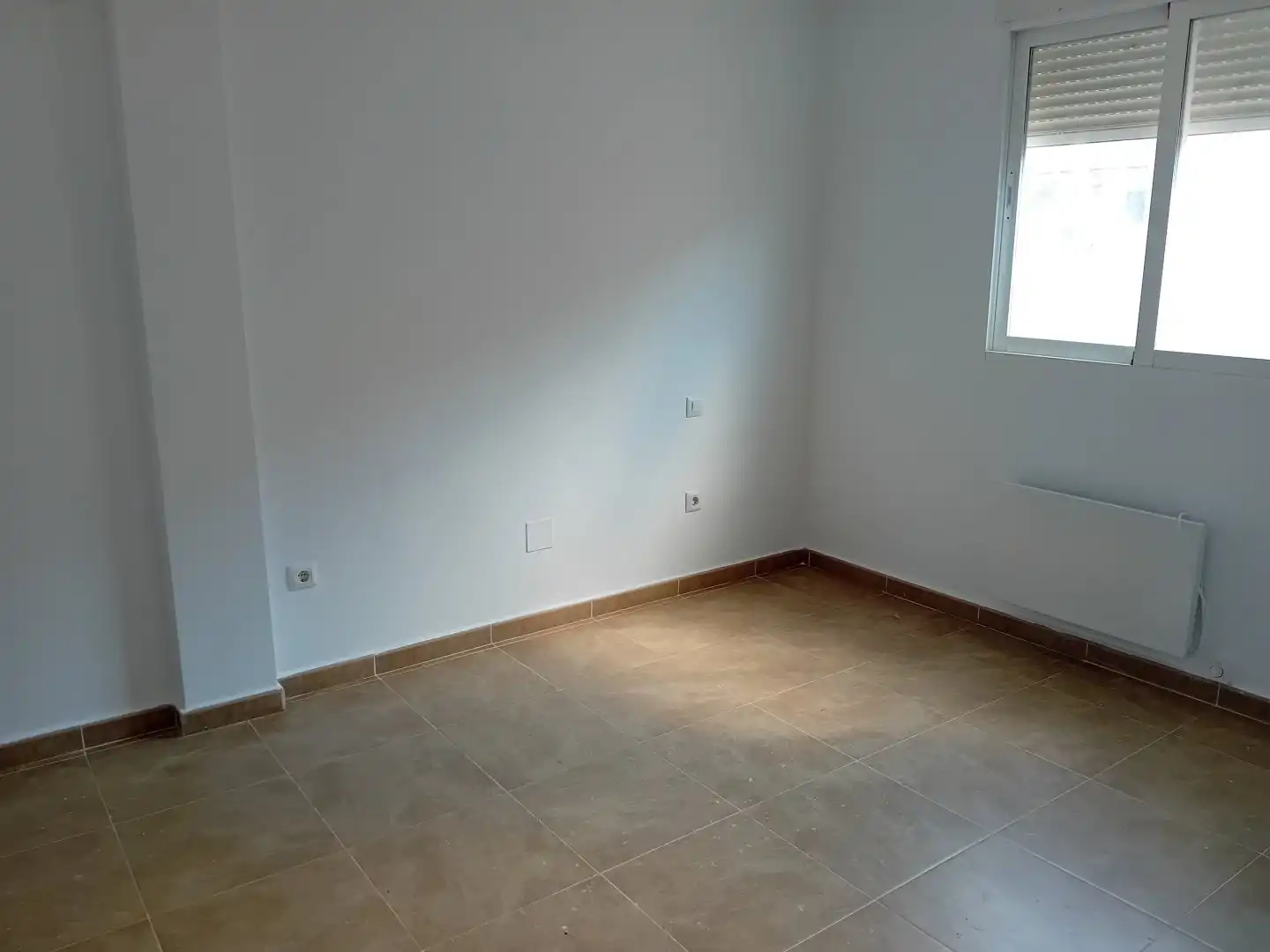 Dúplex con piscina en venta en Pozuelo de Calatrava, imagen 18