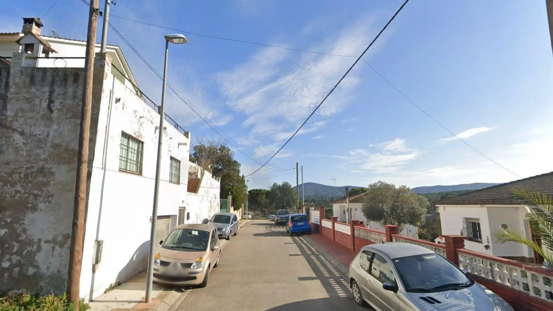 Detached house for sale in Malgrat, imagen 4