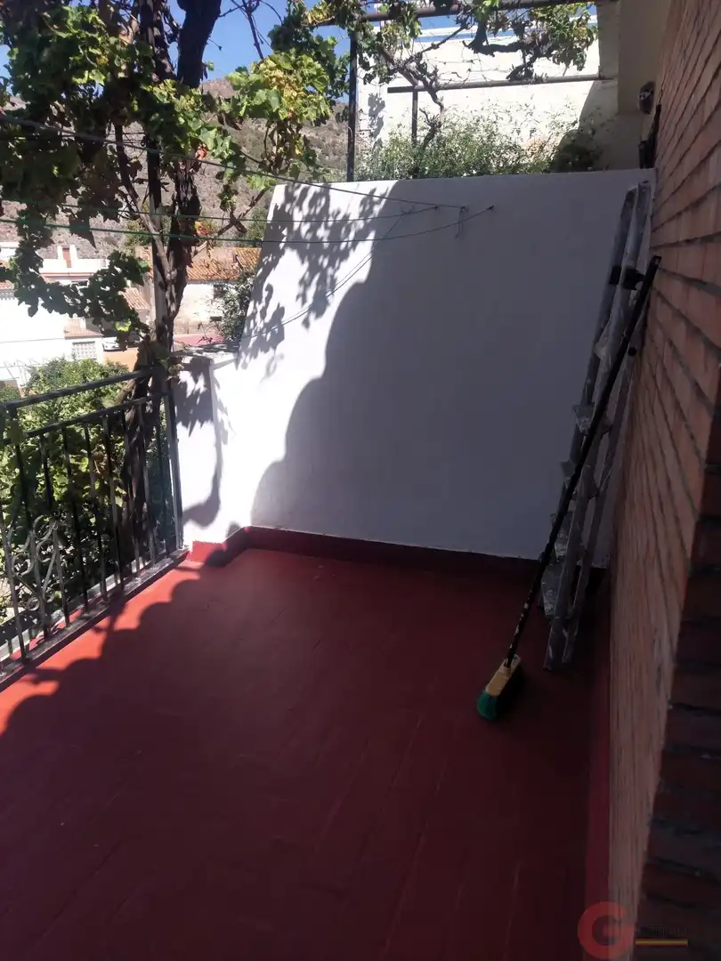 Maison à vendre à Vélez de Benaudalla, imagen 18