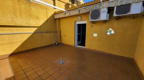 Photo 3 of Attic for sale in La Estación, Badajoz