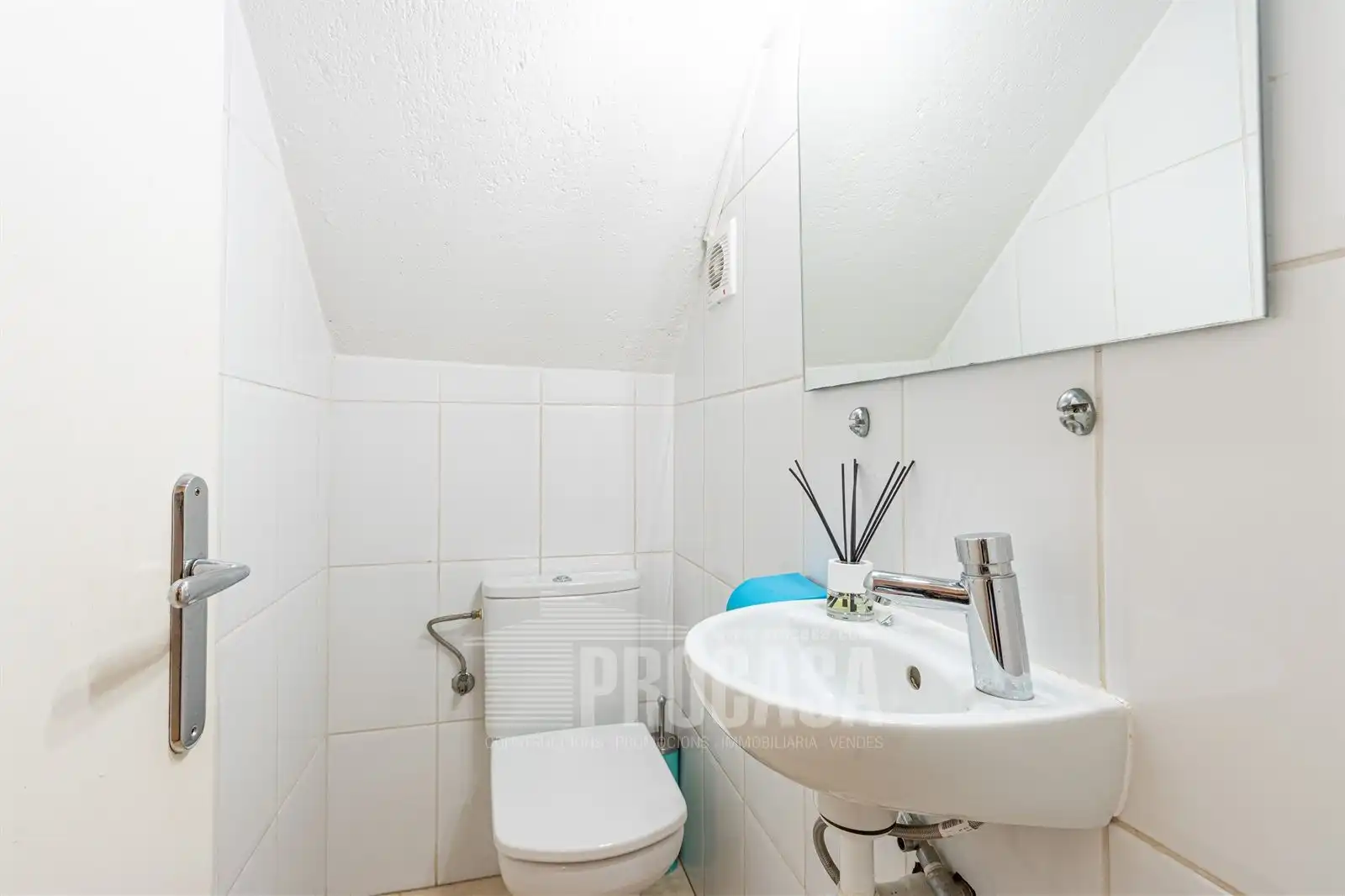 Villa con piscina in vendita a Francoli, imagen 29