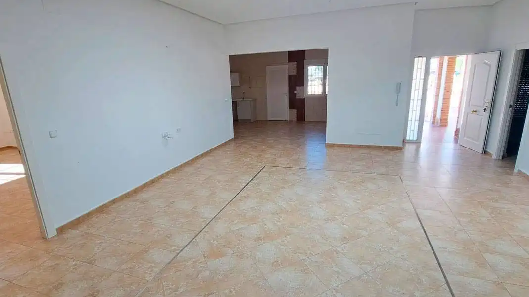 Villa in vendita a Cam. Arroba de Hornos, imagen 19