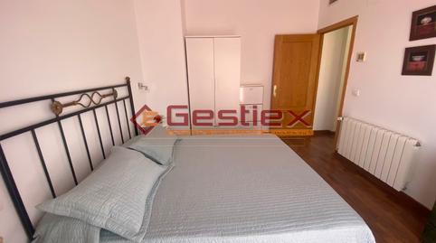 Foto 5 de Àtic de lloguer a Almendralejo, Badajoz