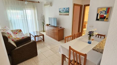 Foto 5 de Apartamento en venta en Central, 26, Playa Coral -Torremar, Oropesa del Mar / Orpesa