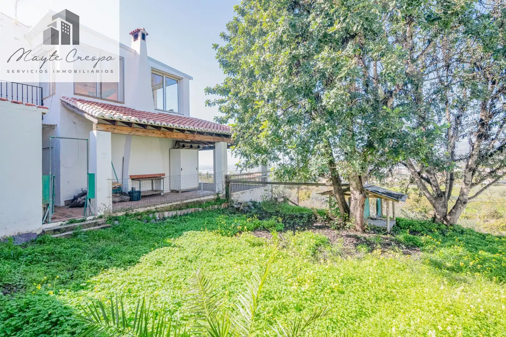 Detached house with pool for sale in Calle alcubillas 44, imagen 52
