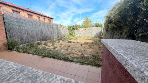 Photo 4 of Single-family semi-detached for sale in Calle Vegamian, 2, Garrafe de Torío, León